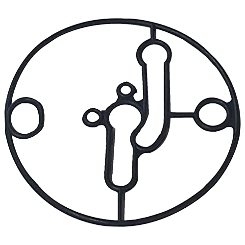 Trucktok CRRK05-5 698781 O-Ring Float Bowl Carburetor Gasket Replacement thumb #3