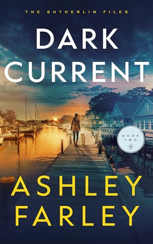 Dark Current