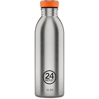 24BOTTLES Urban Water Bottle