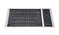 Kenyon No Lid 240V Built-In Electric Grill, B70061