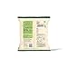 Organic Fenugrek Seeds Fenugeek Methi, 100g