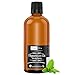 Price comparison product image Freshskin Beauty LTD | Peppermint Essential Oil 100ml Mentha Piperita - 100% Pure & Natural Essential Oils