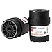 Fleetguard FF42000 Fuel Filter, User Friendly VersioN
