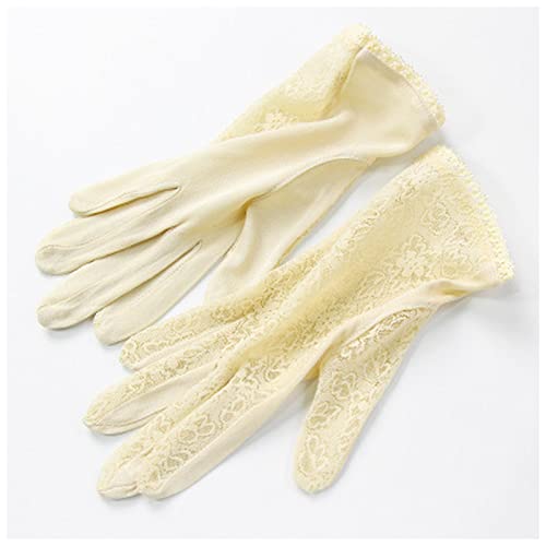 NX}X GKgȏ100VNjbgO[uT}[A`EuZNVʋCێ NX}X񂰎 (Color : K5 Beige, Size : One Size)