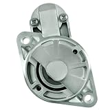 1250299 Starter Motor abulollry Fit for Hyundai Engine