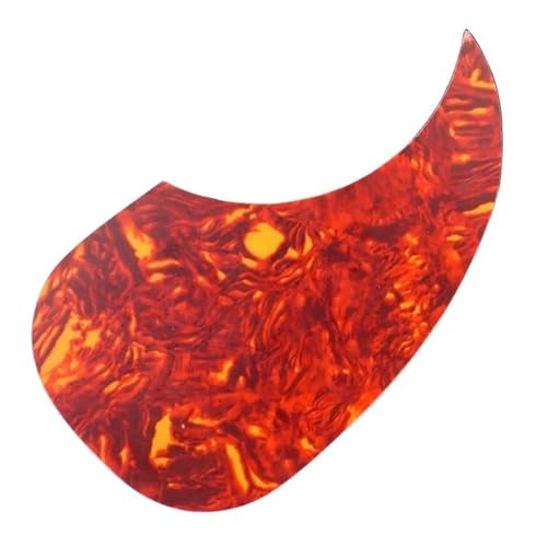 �A�R�[�X�e�B�b�N�M�^�[�̃v���t�F�b�V���i���A�N�Z�T���[(4)