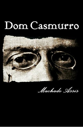 Dom Casmurro