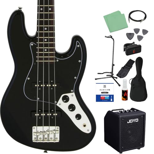 LEGEND LJB-MINI Black �x�[�X ���S��12�_�Z�b�g �y���@�\�A���v�t�z �~�j�T�C�Y ���W�F���h
