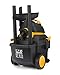 Shop-Vac 4 Gallon 5.5 Peak HP Wet/Dry Utility Vacuum with SVX2 Motor Technology