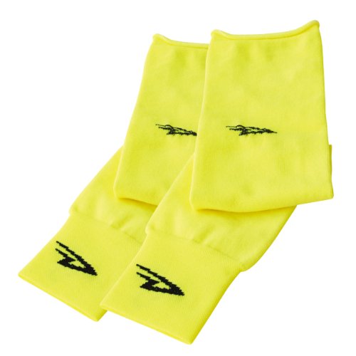 DeFeet Womens Arm Warmers
