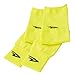 DeFeet Armskin Neon Arm Warmers