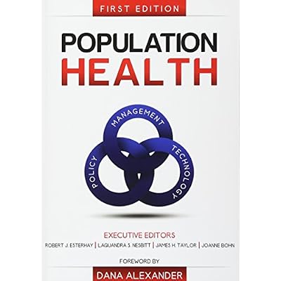 Population Health