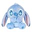 Stitch Ocean Scent