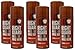 Right Guard Sport Deodorant, Aerosol, Original 8.5 oz (Pack of 6)