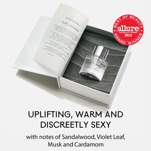 Lake-Skye-Santal-Gray-Eau-de-Parfum-Long-Lasting-Fragrance-17-fl-oz-50-ml-Woody-Scent