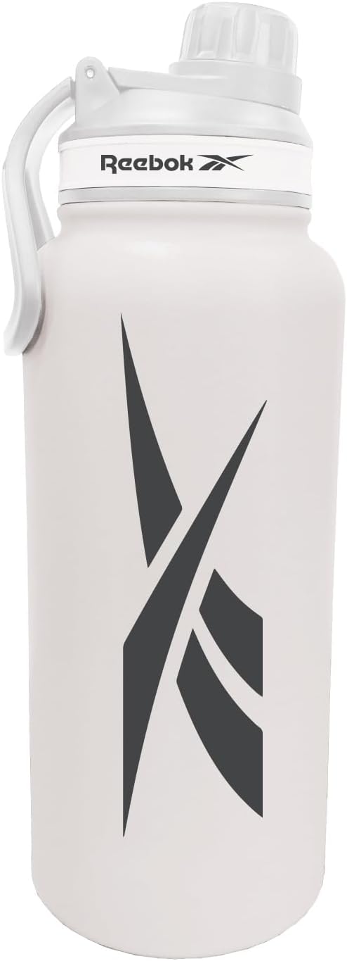 adidas rebo water bottle