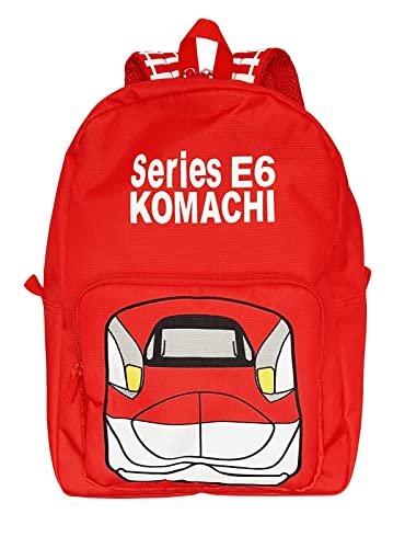 [Kids Foret] bN LbY V Ȃ肫胊bN j̎q {[CY ܂ ͂Ԃ hN^[CG[ bNTbN d (܂L)