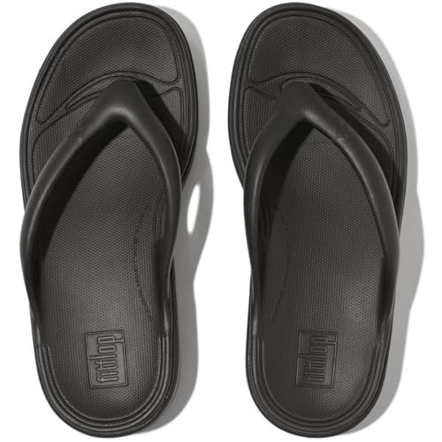 FitFlop Women's Relieff Wedge Sandal4