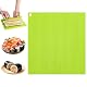 Tesstsy Sushi Matte