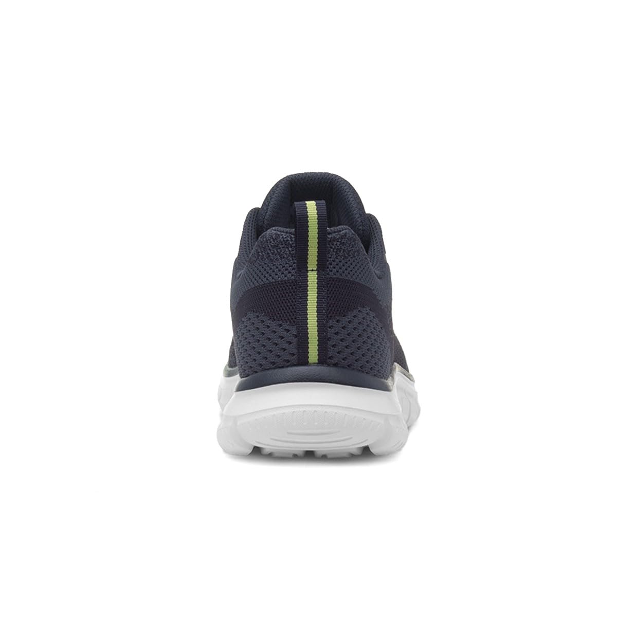 Skechers Track Glendor ZapatillasHombre