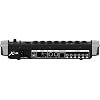 Behringer X AIR X18 18 Channel, 12-Bus Digital Mixer for iPad/Android Tablets with 16 Programmable Midas Preamps, Integrated Wifi Module and Multi Channel USB Audio Interface