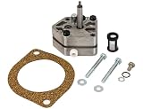 Buyers Products Company Hydraulic Pump KIT Replaces Western