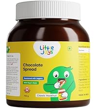 Small manufacture image 3