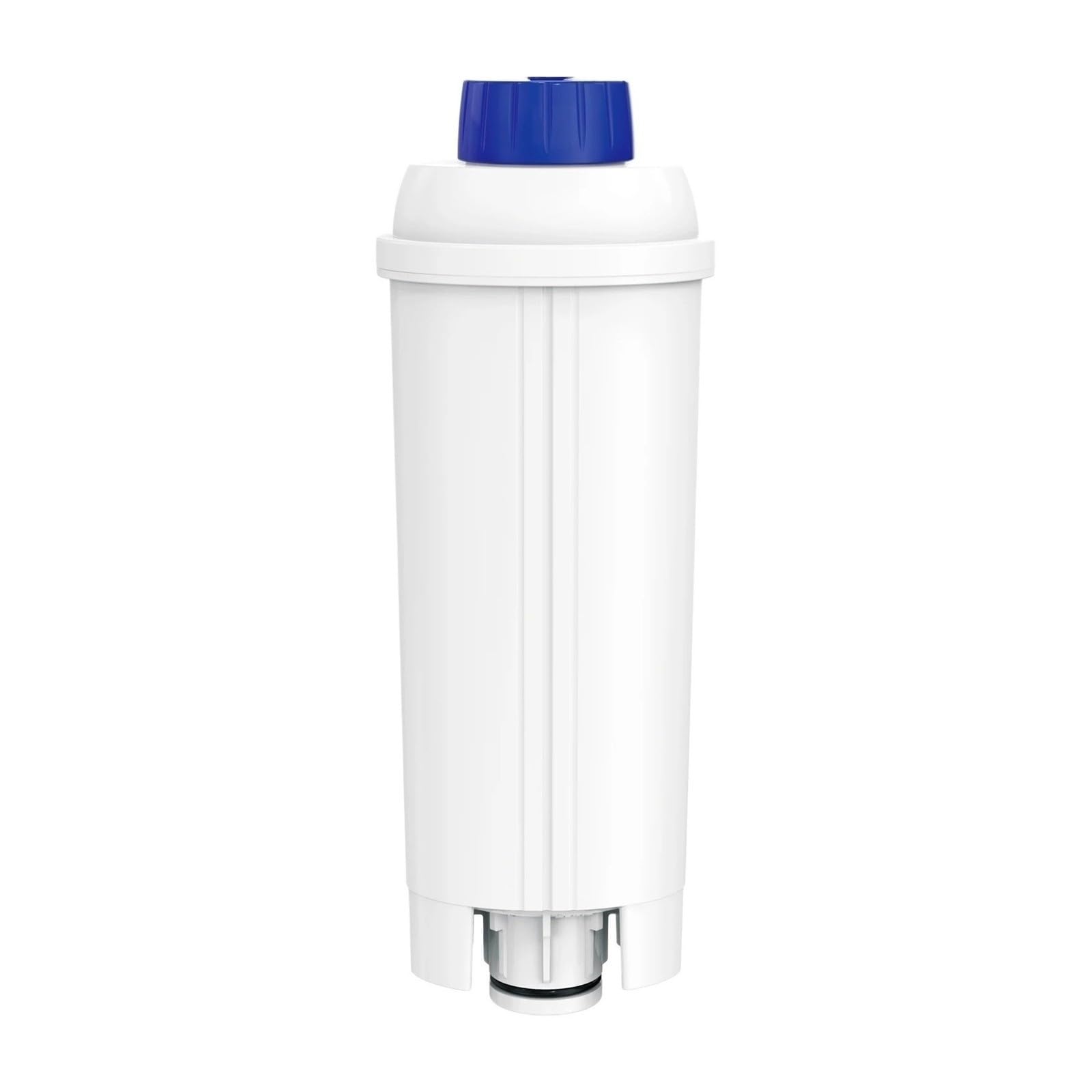 Filtros For Cafetera, Compatibles Con DeLonghi