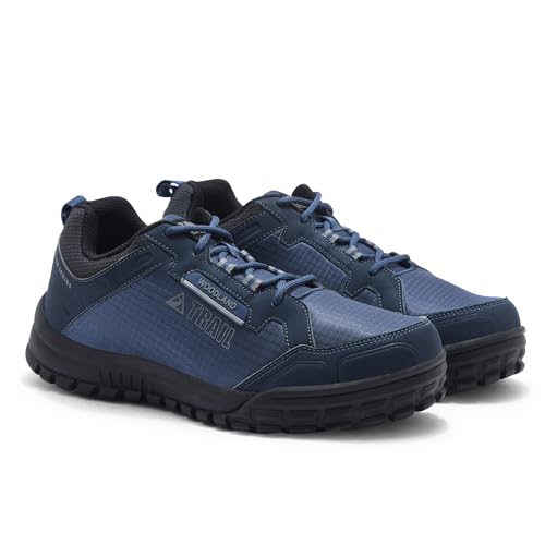 Image of Woodland Mens Gc 6342024hs Hiking Shoe