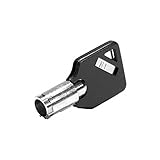  Dexlan Clé passe pour 915030 pour Notebook / ecran LCD