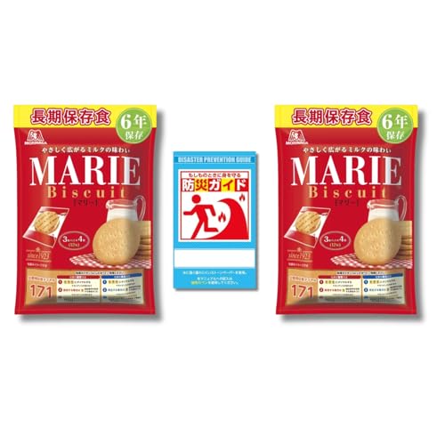 Xi }[rXPbg ۑH H 6Nۑ 12×2 hЃKCht َq ۑH h Hi ~i nk΍ [OXgbN