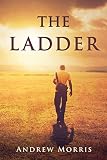 The Ladder