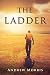 The Ladder
