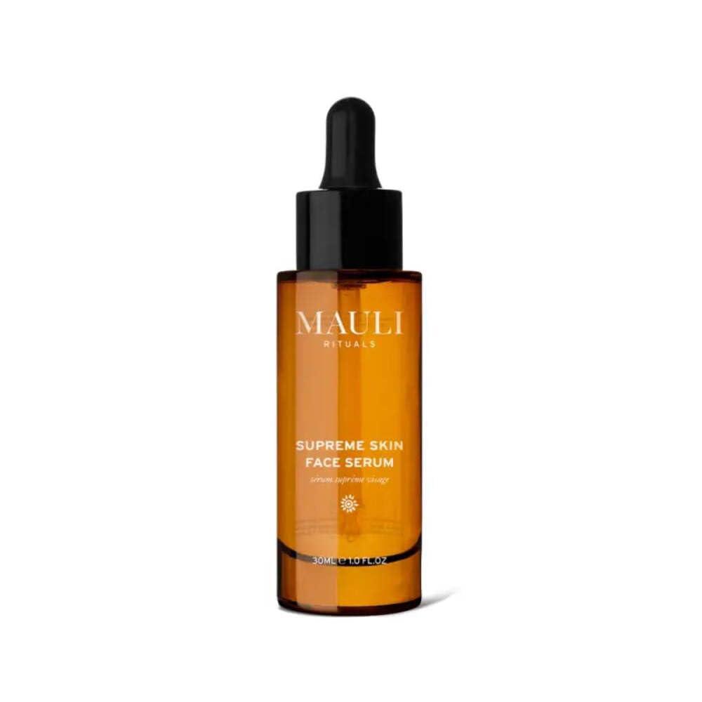 MAULI Serum Visage, 30ml
