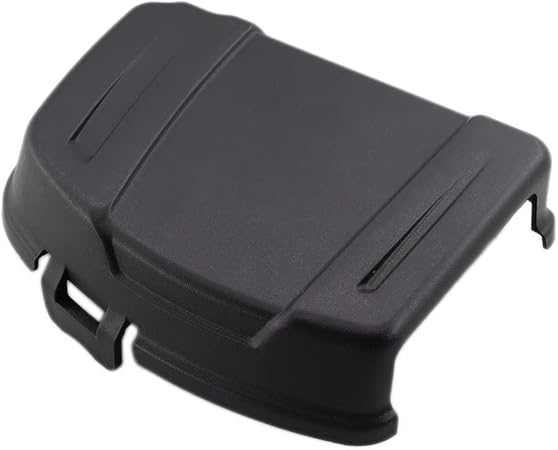 HURI Couvercle De Filtre à Air Avec Bougie D'allumage Pour | FindTheDeal