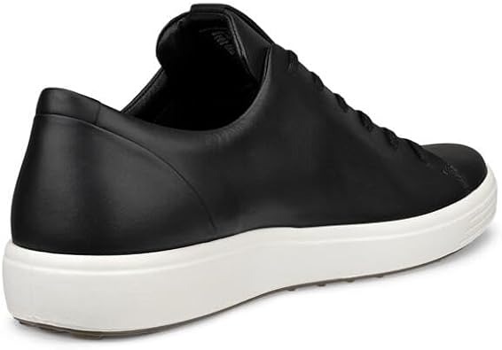 ECCO Men's Soft 7 Premier
