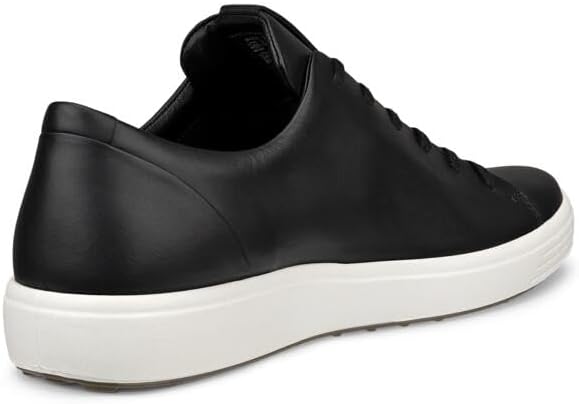 ECCO Men's Soft 7 Premier