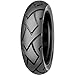 Produktbild 170/60R17 72W TL