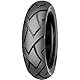 MITAS TERRA FORCE-R 120/90-17 64H R