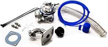 41CEebaOukL._AC_UF350,