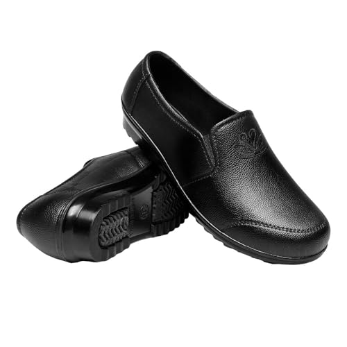 [XIN YE] ƌC Ȃ ɂ RbNV[Y y ~[C pvX ~[V[Y y d H JC  ϊ ϖ h fB[X R hL  Lb` Ռz fM Ɩp jtH[ HX