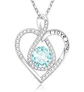 Small manufacture image 38