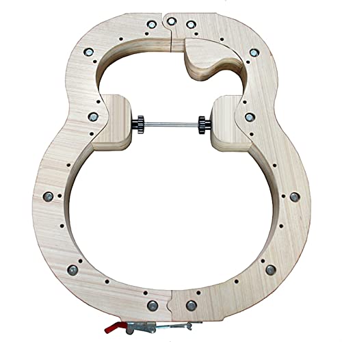 �M�^�[����c�[�� 43�C���`�̌����̃A�R�[�X�e�B�b�N�M�^�[����A�Z���u�����^�f���A�����[�X�t�H�[�N�|�b�v�M�^�[���^DIY�ޗ�