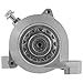 Caltric Starter Compatible With Honda Goldwing Gl 1100 Gl1100 31200-371-005