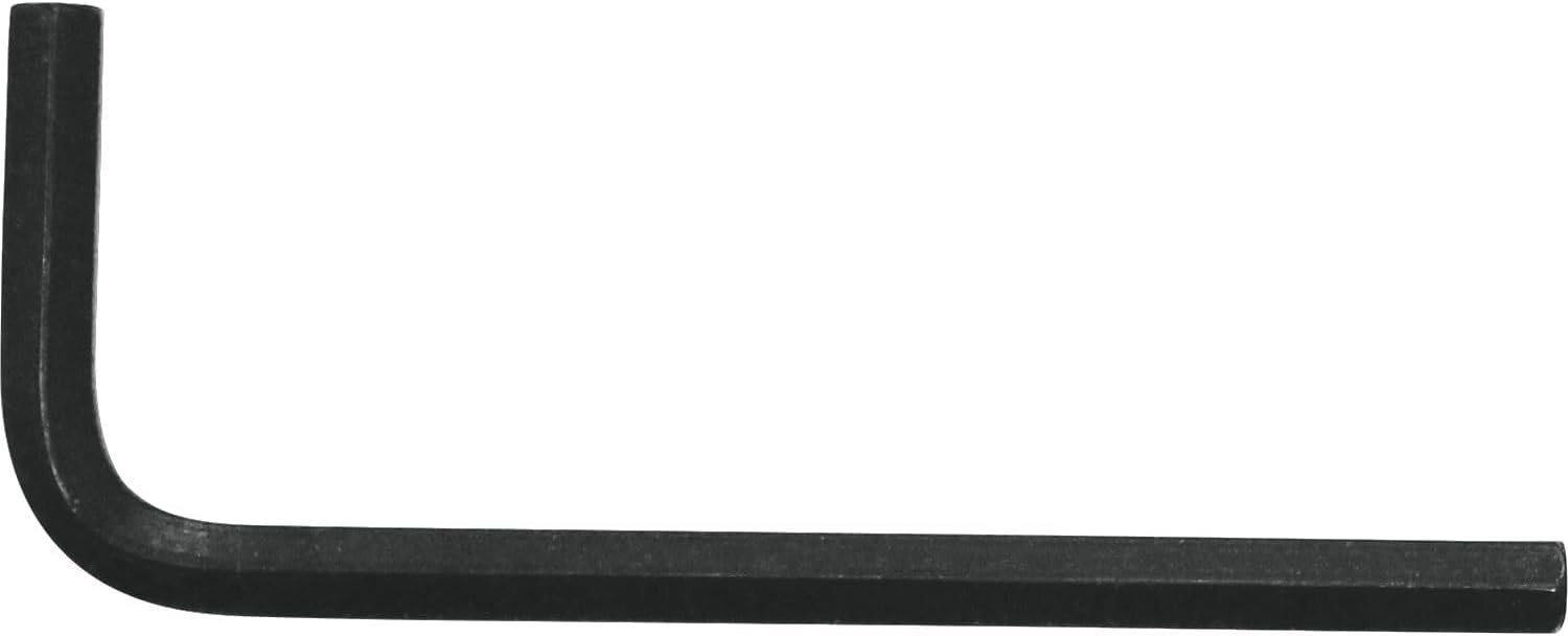 Makita 782016-4 Offset Wrench - Hand Tool For Tight Spaces, Durable Construction