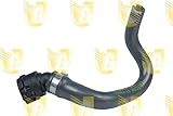 UNIGOM S1808 MAN.RIT.RISC.MITO/G.PUNTO/PUNTO EVO 1.6 MJTD