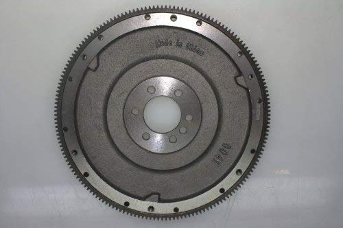 SACHS FLYWHEEL NFW1007