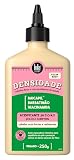 Densidade Acidificante Capilar 250g, Lola Cosmetics