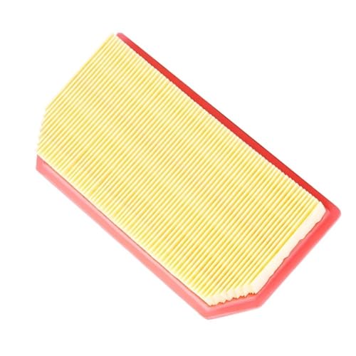Filtre à air moto RS 660 Factory E5+ haute précision mécanique pour 2B006532