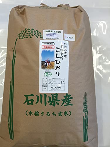 ߘa7NY V ΐ쌧 JASF L@ Ђ [y̎] (30kg(Hp))